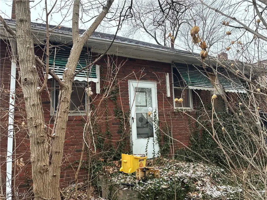 3867 W 140th Street, Cleveland, OH 44111 - Image #3