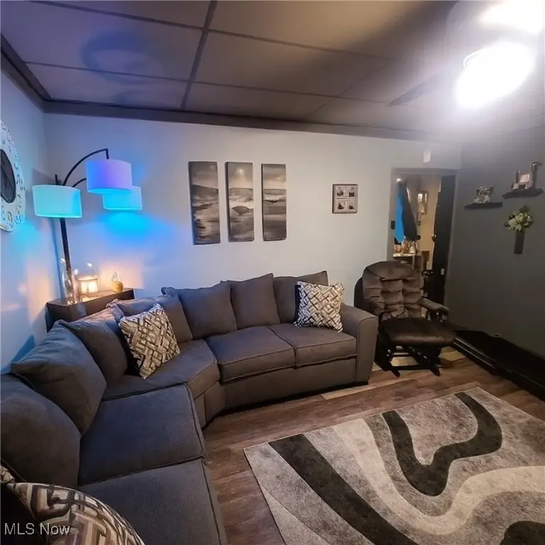 50777 Marietta Road, Cumberland, OH 43732 - Image #2