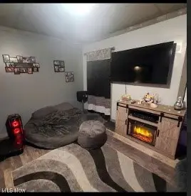 50777 Marietta Road, Cumberland, OH 43732 - Image #3