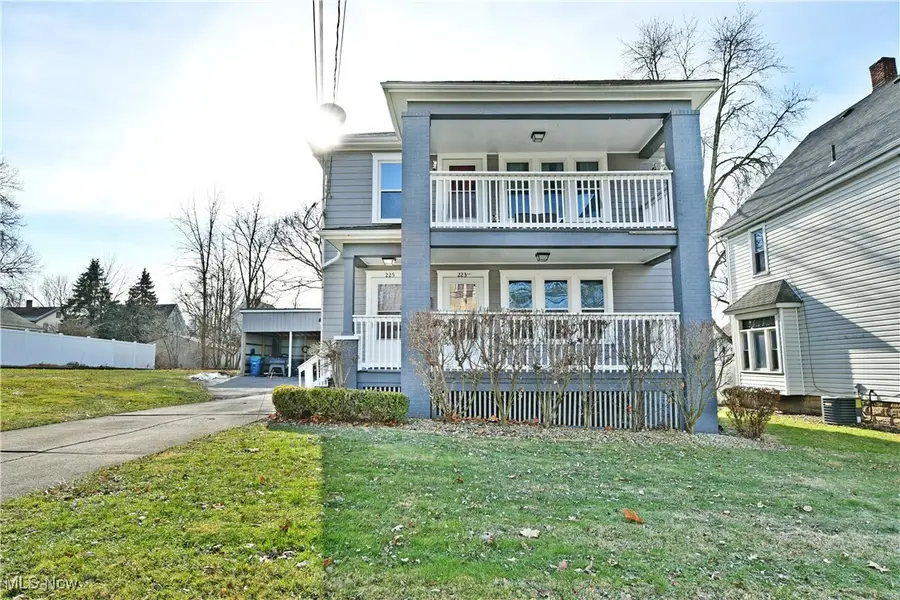 223/225 E Liberty Street, Girard, OH 44420 - Image #2