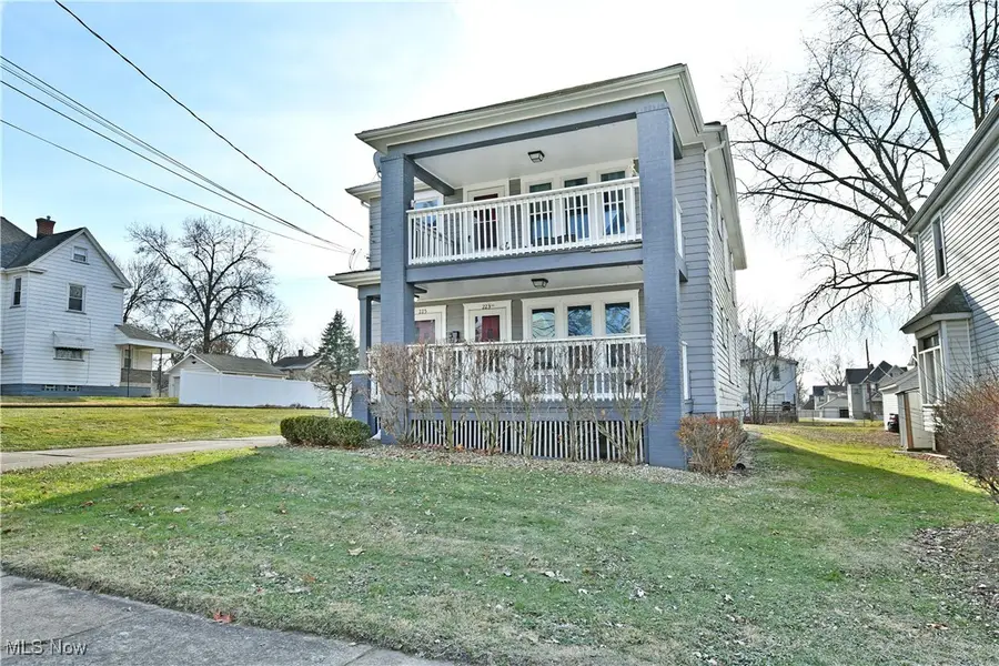 223/225 E Liberty Street, Girard, OH 44420 - Image #3