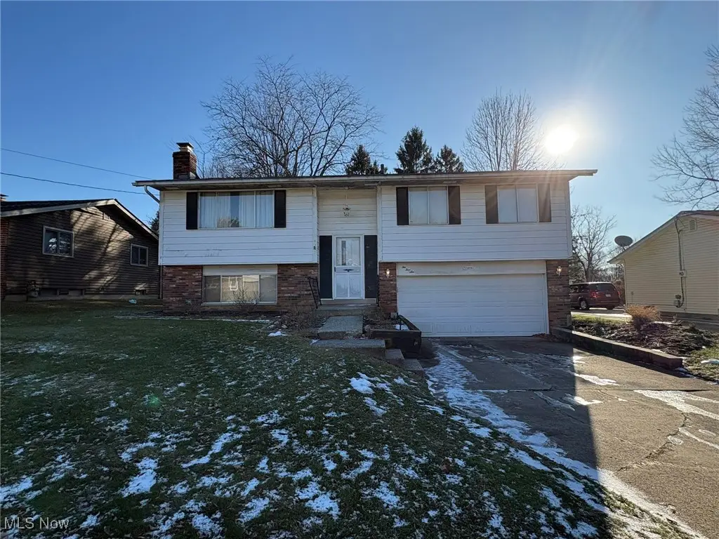 256 Monroe Drive, Northfield, OH 44067 - Image #1