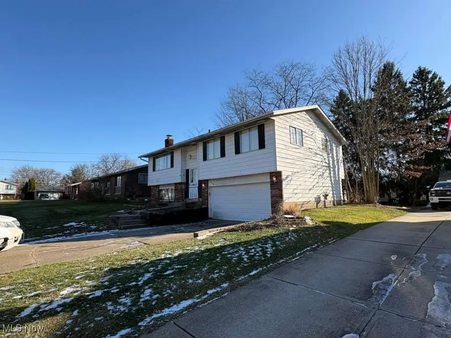 256 Monroe Drive, Northfield, OH 44067 - Image #2