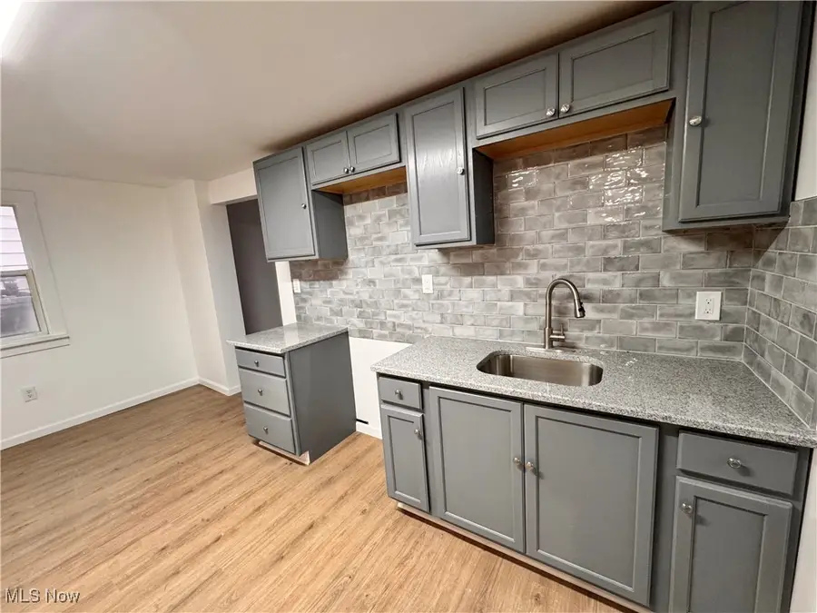 338 17th Street, Elyria, OH 44035 - Image #2