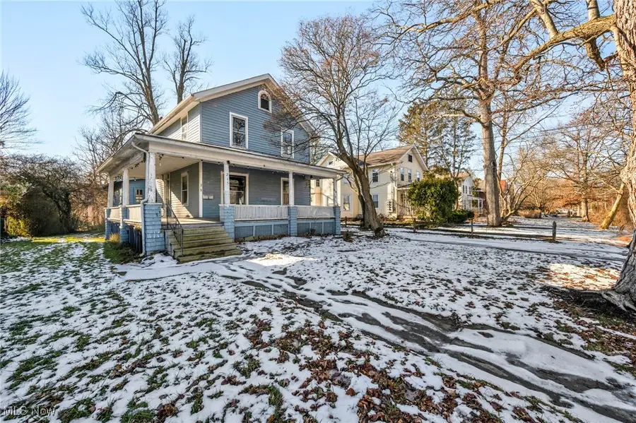 215 W College Street, Oberlin, OH 44074 - Image #2