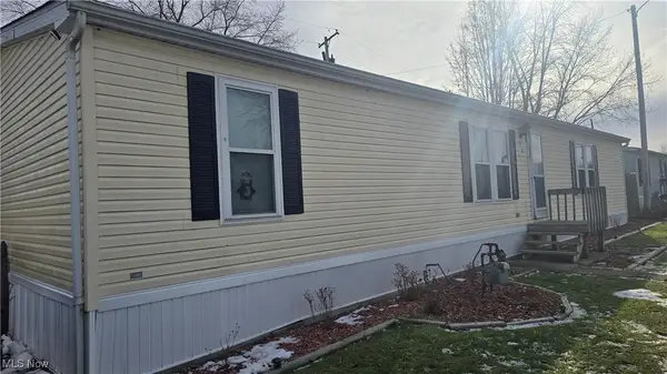 3218 State Route 82 #80, Mantua, OH 44255