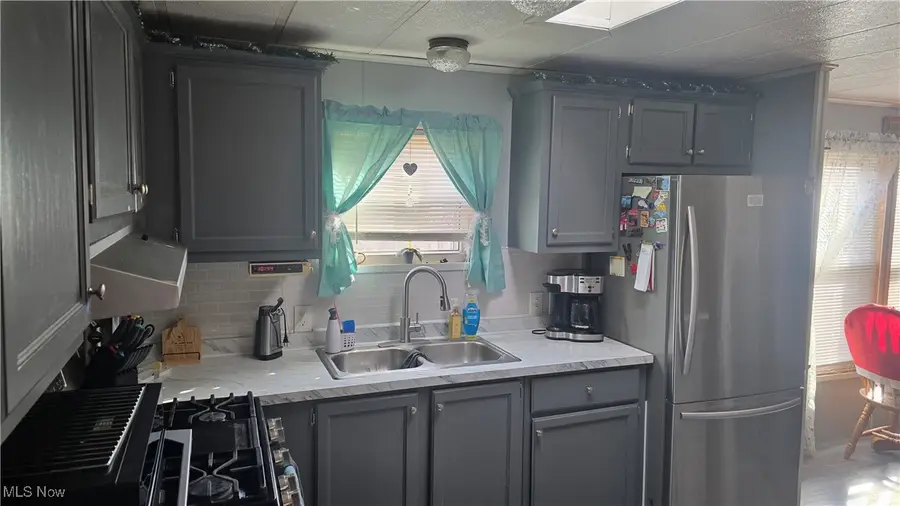 3218 State Route 82 #80, Mantua, OH 44255 - Image #3