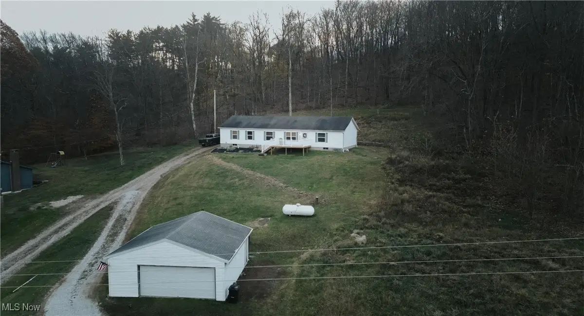 20178 County Road 6, Coshocton, OH 43812 - Image #1