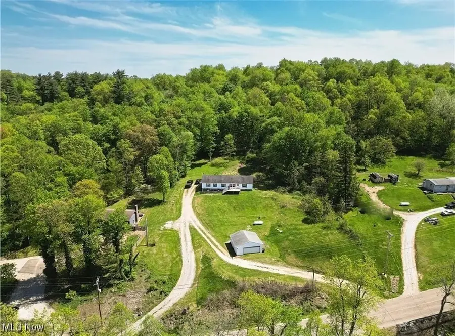 20178 County Road 6, Coshocton, OH 43812 - Image #2