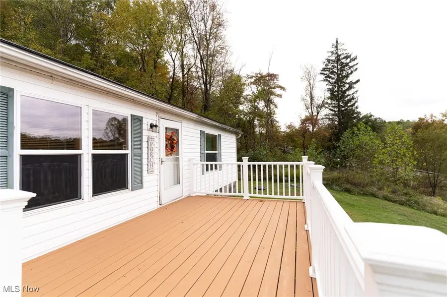 20178 County Road 6, Coshocton, OH 43812 - Image #3