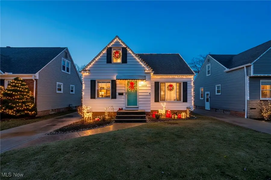 8005 Thornton Drive, Parma, OH 44129 - Image #2