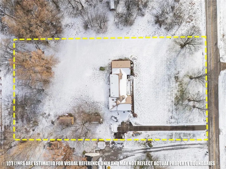 14965 Seacrist Road, Salem, OH 44460 - Image #2