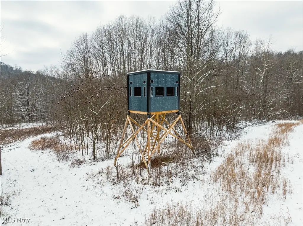 Se Deerhorn Road, Tippecanoe, OH 44699 - Image #1