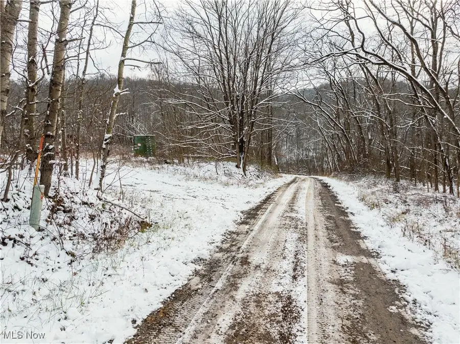 Se Deerhorn Road, Tippecanoe, OH 44699 - Image #2