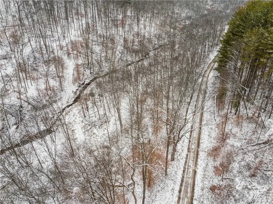 Se Deerhorn Road, Tippecanoe, OH 44699 - Image #3