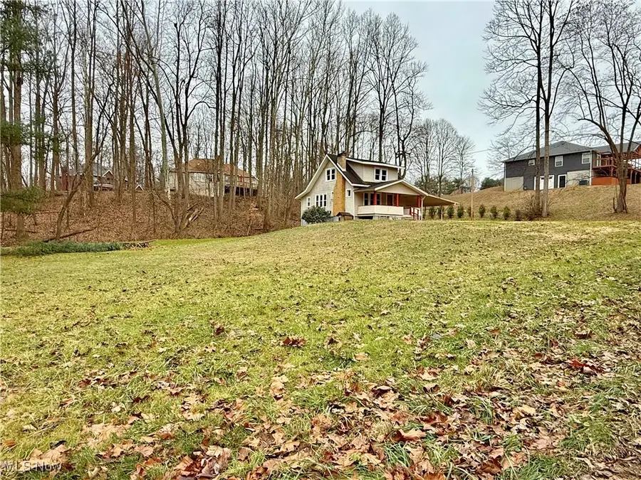 2399 Meldahl Road, Washington, WV 26181 - Image #2