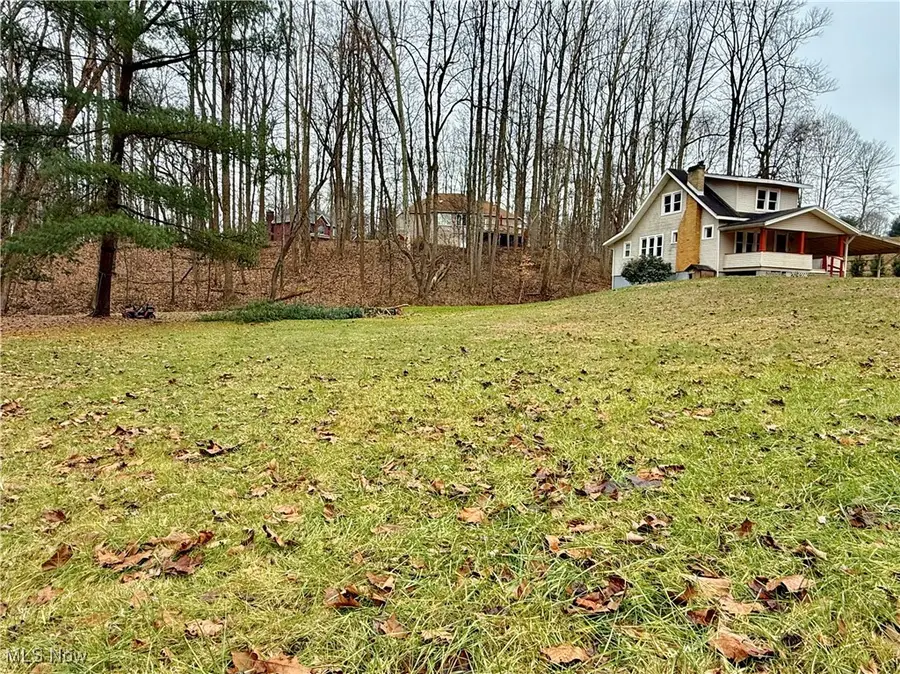 2399 Meldahl Road, Washington, WV 26181 - Image #3
