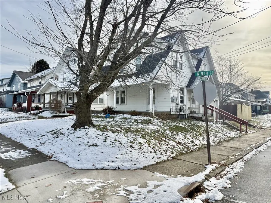 900 Roslyn Sw Avenue, Canton, OH 44710 - Image #3