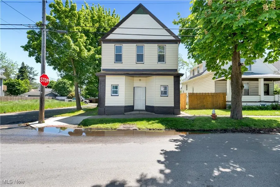 3465 W 54th Street, Cleveland, OH 44102 - Image #2