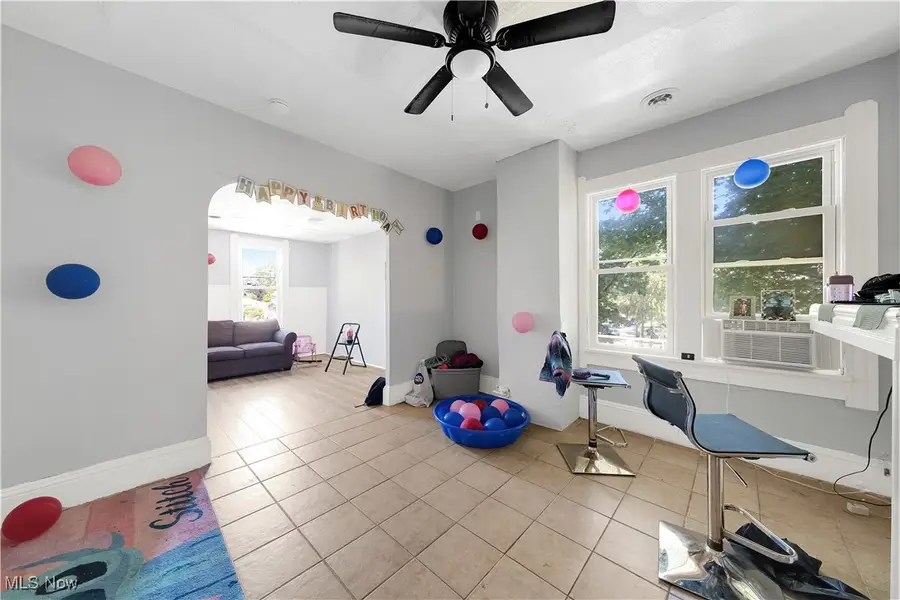 3465 W 54th Street, Cleveland, OH 44102 - Image #3