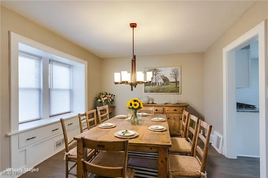 1835 Thornapple Avenue, Akron, OH 44301 - Image #3