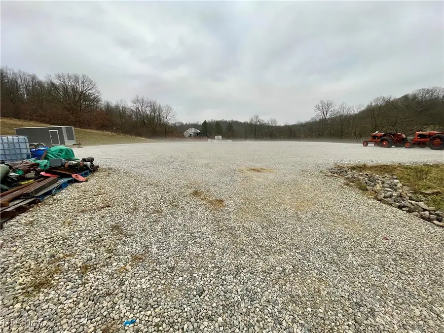 0 Endley Road, Cambridge, OH 43725 - Image #3