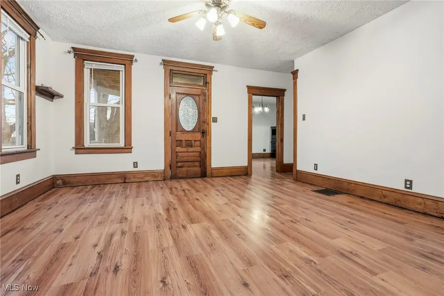 4692 Beechwood Ne Avenue, Paris, OH 44669 - Image #3