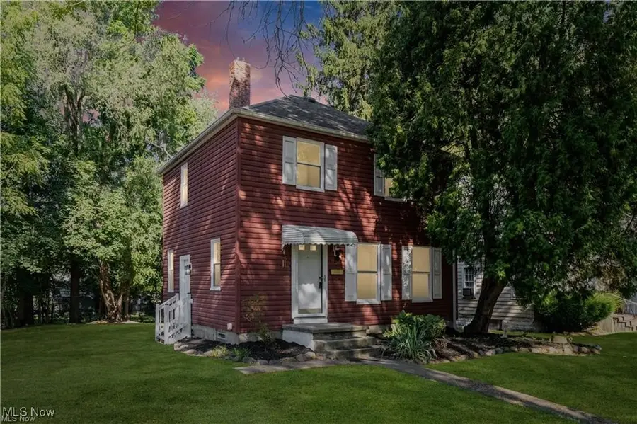 1126 Orlando Avenue, Akron, OH 44320 - Image #3