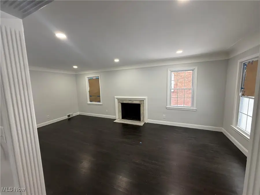 3623 Stoer Road, Shaker Heights, OH 44122 - Image #2