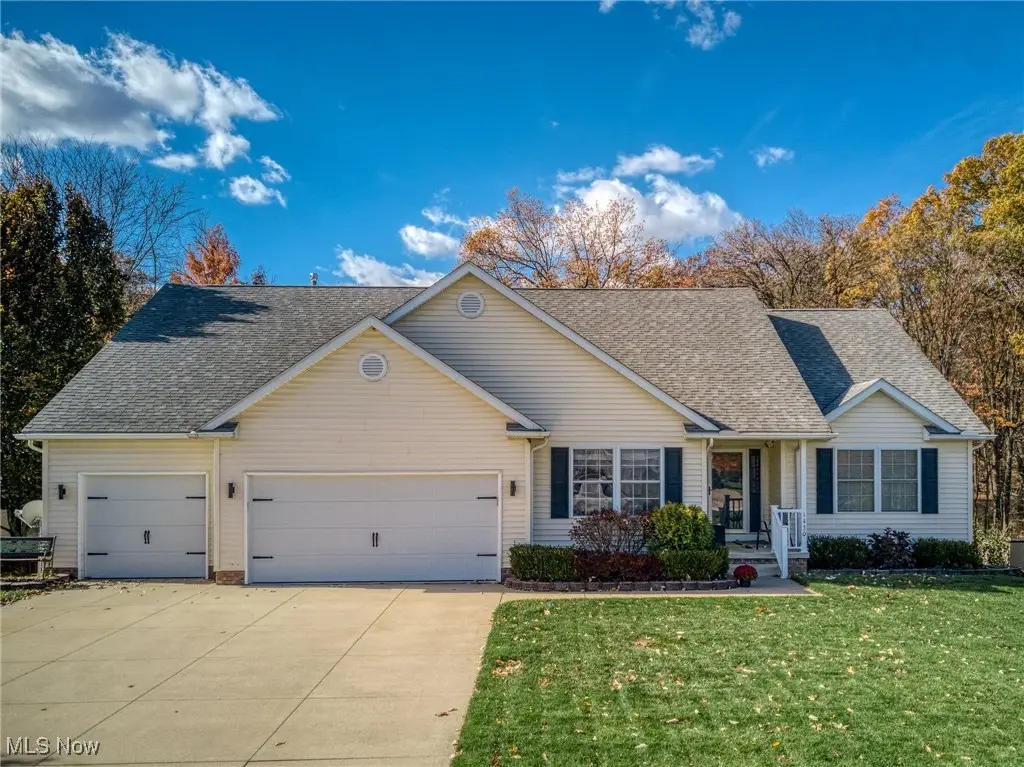 1430 Sunset Way Boulevard, Kent, OH 44240 - Image #1