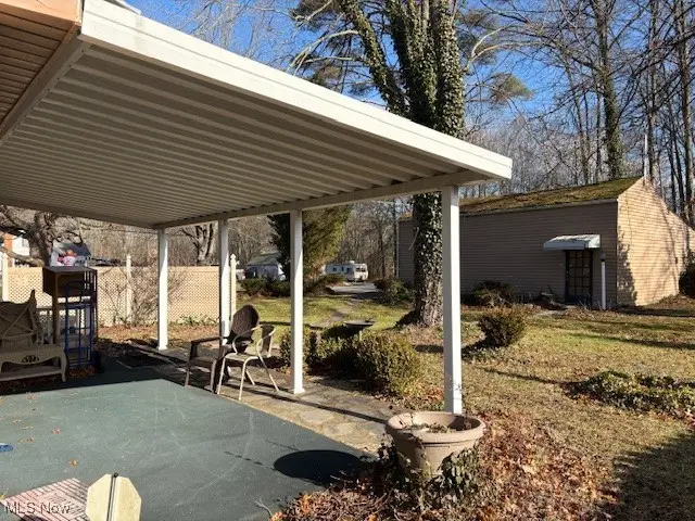 13222 Atwater Ne Avenue, Alliance, OH 44601 - Image #2