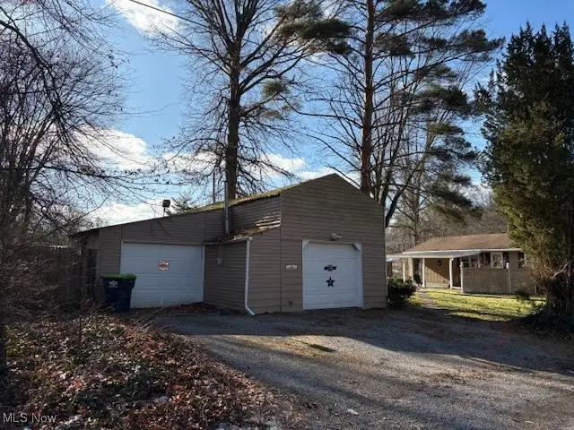 13222 Atwater Ne Avenue, Alliance, OH 44601 - Image #3