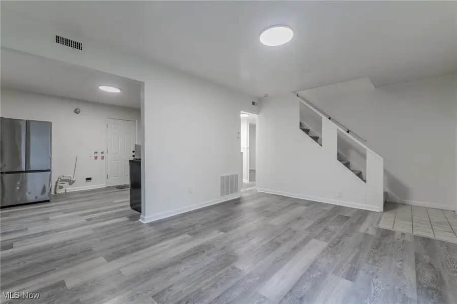 19414 Meadowlark Lane, Warrensville Heights, OH 44128 - Image #3