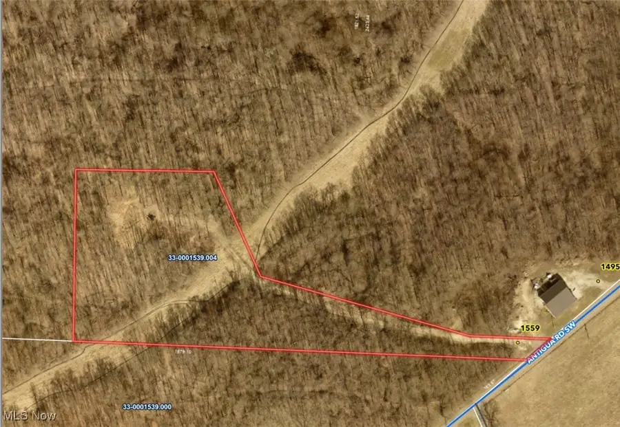 1559 Antigua Sw, Carrollton, OH 44615 - Image #2