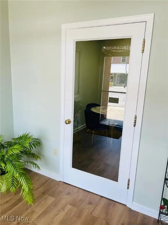 1 S Main Street, Rittman, OH 44270 - Image #2