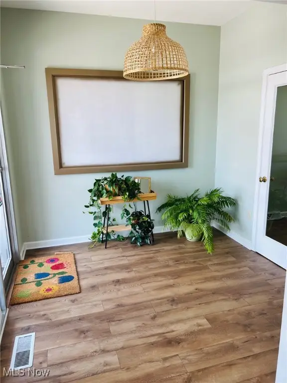 1 S Main Street, Rittman, OH 44270 - Image #3