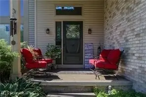 822 Shadowood Se Lane, Warren, OH 44484 - Image #2