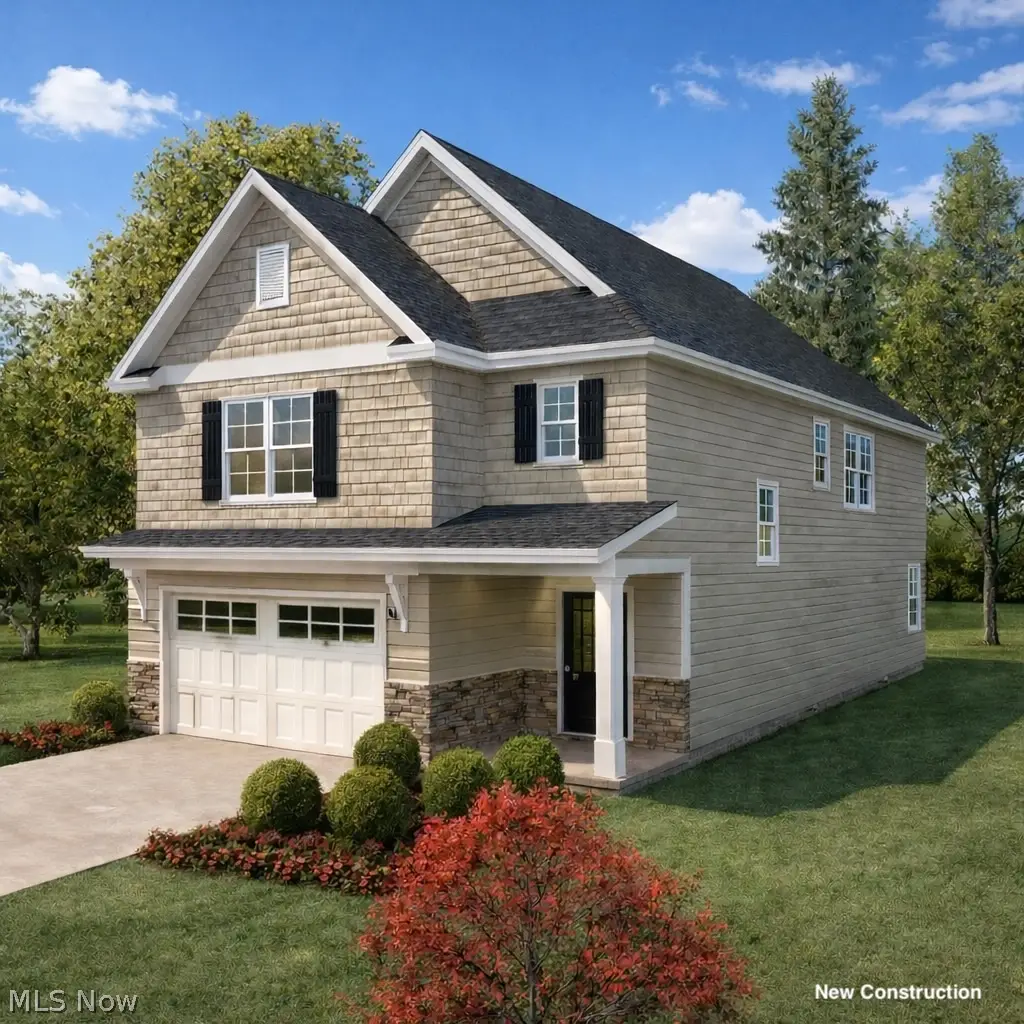 362 Oakmoor Avenue, Bay Village, OH 44140 - #1