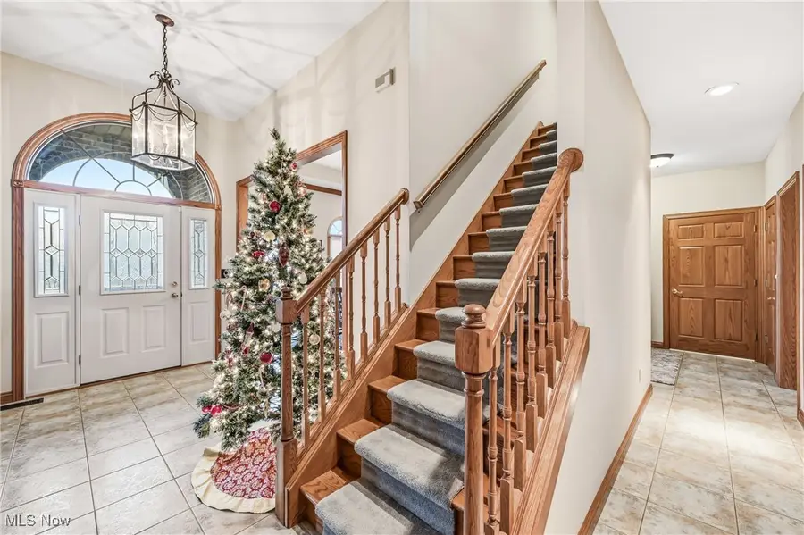 110 Longview Circle, North Lima, OH 44452 - Image #3