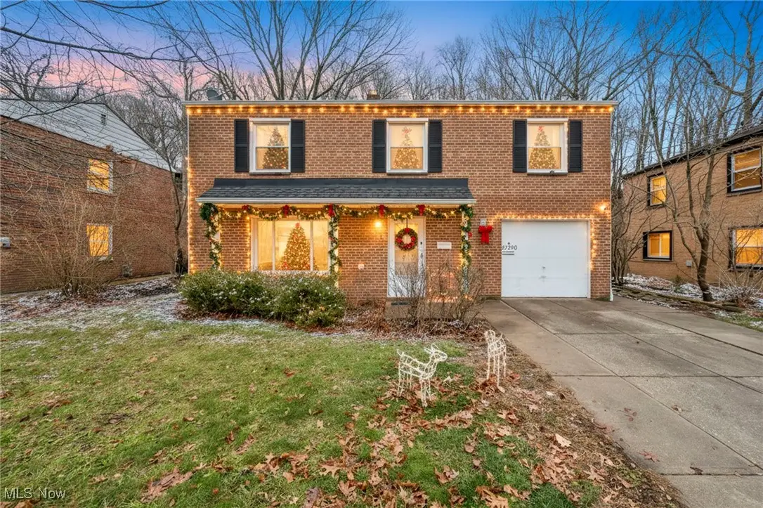 27580 Tremaine Drive, Euclid, OH 44132 - Image #1