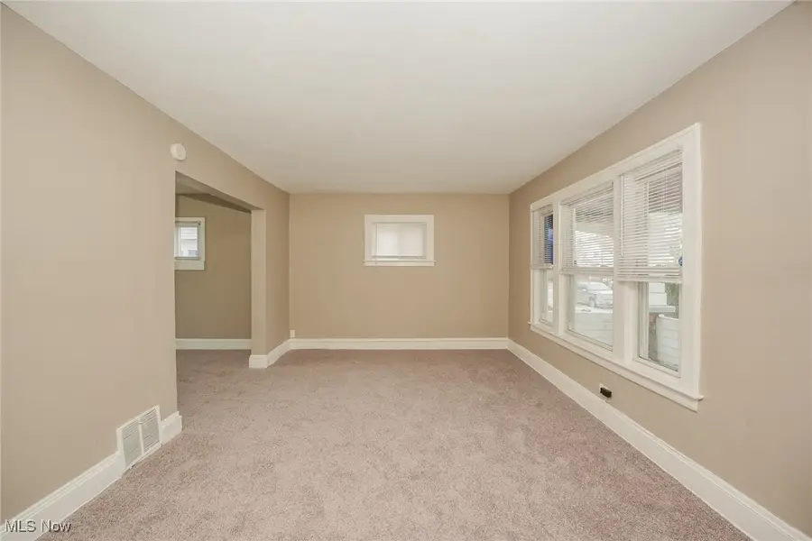 4917 Stickney Avenue, Cleveland, OH 44144 - Image #3