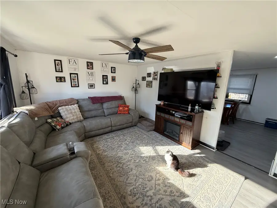 2509 23rd Avenue, Parkersburg, WV 26101 - Image #2