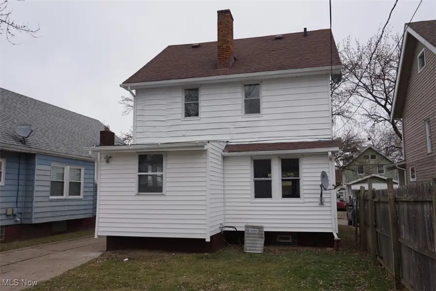 3542 W 128th Street, Cleveland, OH 44111 - Image #2