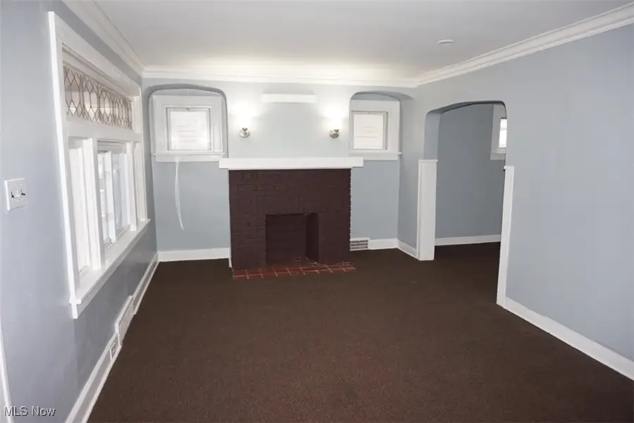 3542 W 128th Street, Cleveland, OH 44111 - Image #3