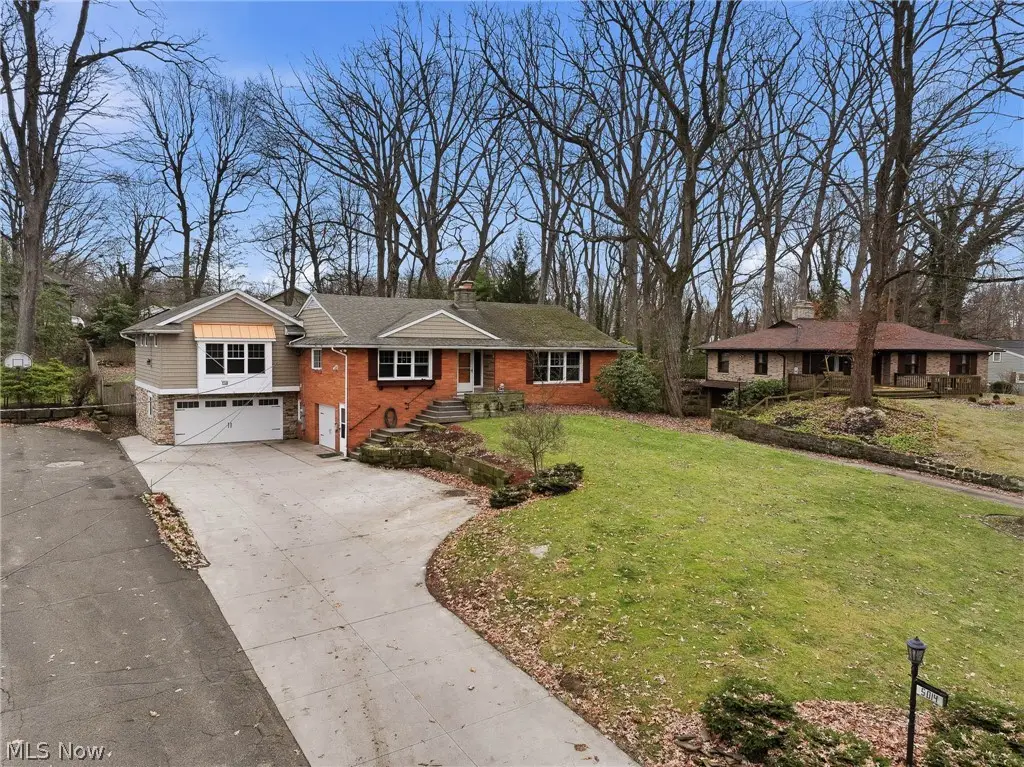 5014 East Nw Boulevard, Canton, OH 44718 - #1