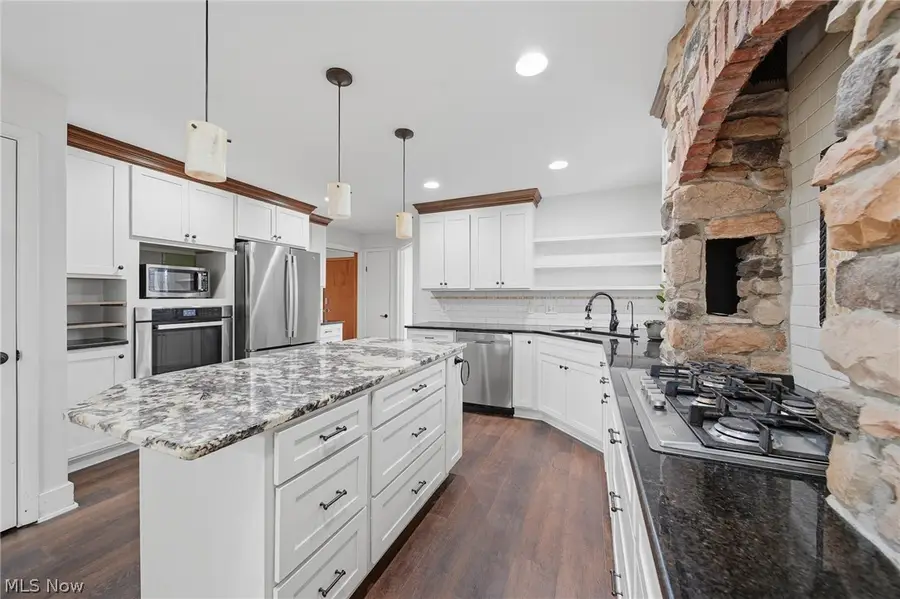 5014 East Nw Boulevard, Canton, OH 44718 - #3