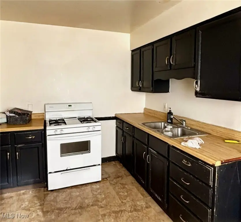 544 Miller Street, Youngstown, OH 44502 - Image #3