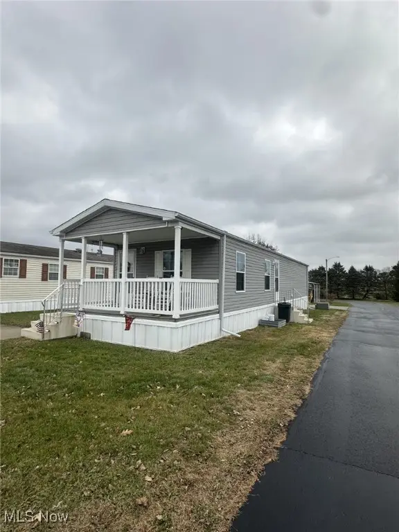 4790 Snowdrift Lane, Zanesville, OH 43701 - Image #2