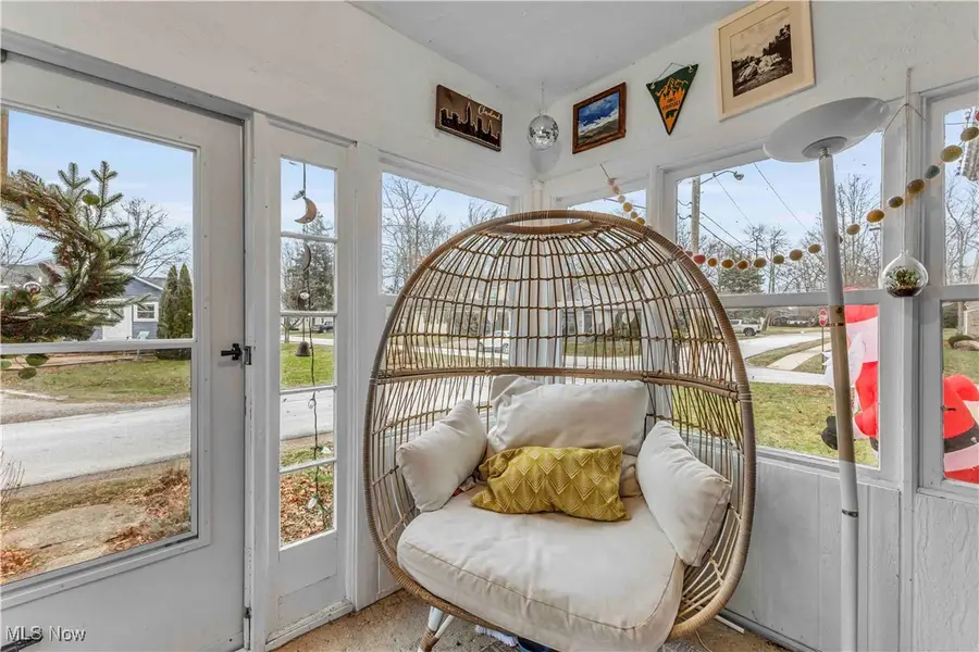 226 Sunset Road, Avon Lake, OH 44012 - Image #2