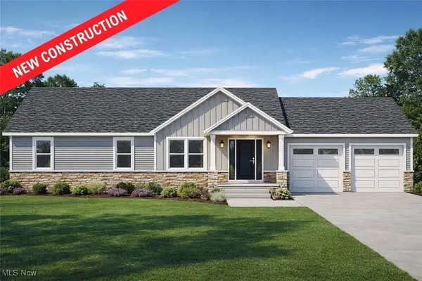 609 Mara Lane, Toronto, OH 43964